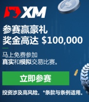 保护斯里兰卡流浪动物